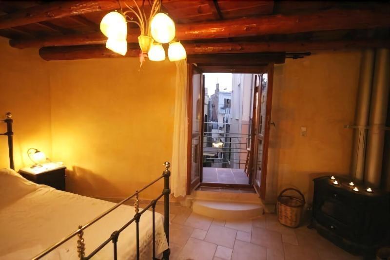 Ifigenia Lux Maisonette In Oldtown And Villas In Theriso Vilage 14 Km Outside Of Chania Hriszí Aktí Haniá Kültér fotó